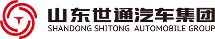 杰馳科技-杭州軟件外包公司|軟件開(kāi)發(fā)|軟件定制|app外包|系統(tǒng)程序開(kāi)發(fā)|手機(jī)應(yīng)用軟件設(shè)計(jì)|高品質(zhì)的軟件公司