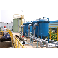 FˮO(sh)䡪Fݿ_(d)sO(sh)乫˾