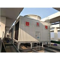 _(ki)ʽΙMs-sS(chng)