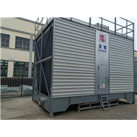 FsO(sh)Ӌ(j)xr(sh)ע(xing)