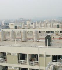 F(yng)Pˮ-Fݿ_(d)sO(sh)޹˾ 