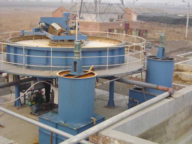 Fˮ̎O(sh)-Fݿ_(d)O(sh)乫˾ 