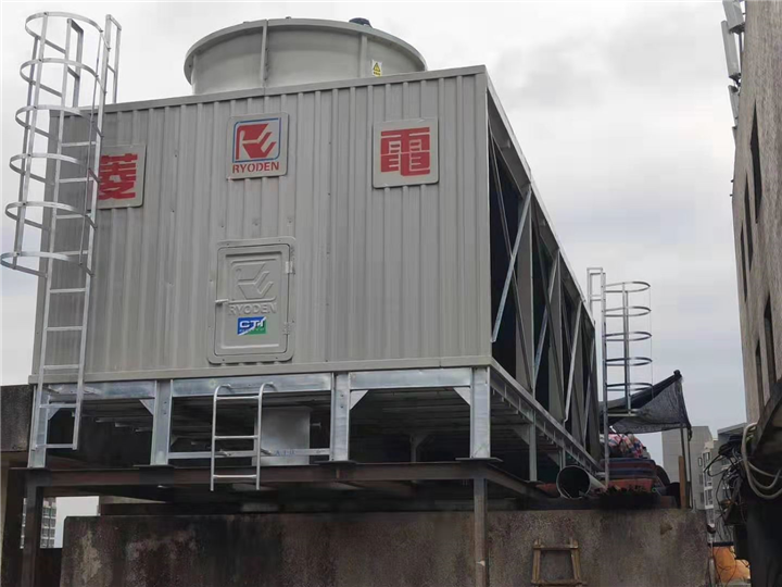 _(ki)ʽΙMs-Fݿ_(d)O(sh)乫˾